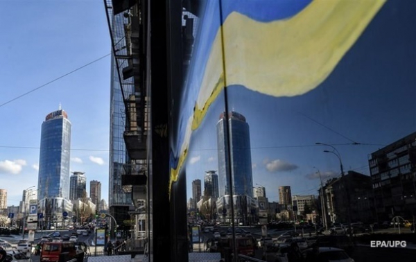 МВФ попередив про ризики затяжної війни для економіки України
