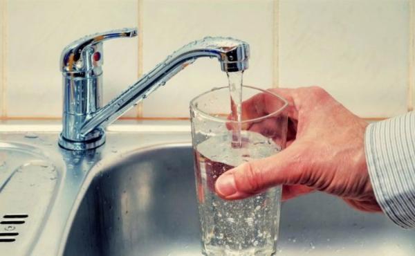 У Вінниці можуть зрости тарифи на холодну воду для населення