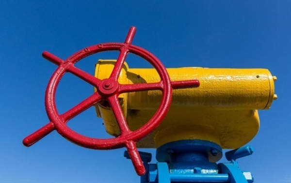 Українські газосховища та ГТС пройдуть тест на надійність