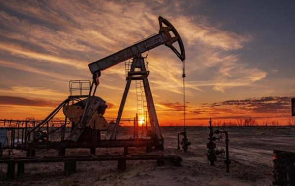 Атаки на російські НПЗ викликали зростання цін на нафту