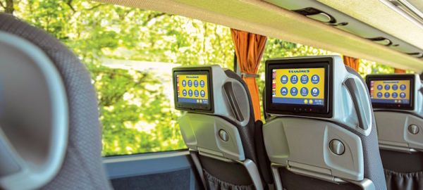 Автобус, потяг чи авто до Катовіце з Рівного: на чому гаманець скаже «дякую»?