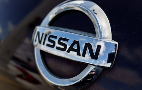 Honda та Nissan об’єднають зусилля у розробці електроніки для авто